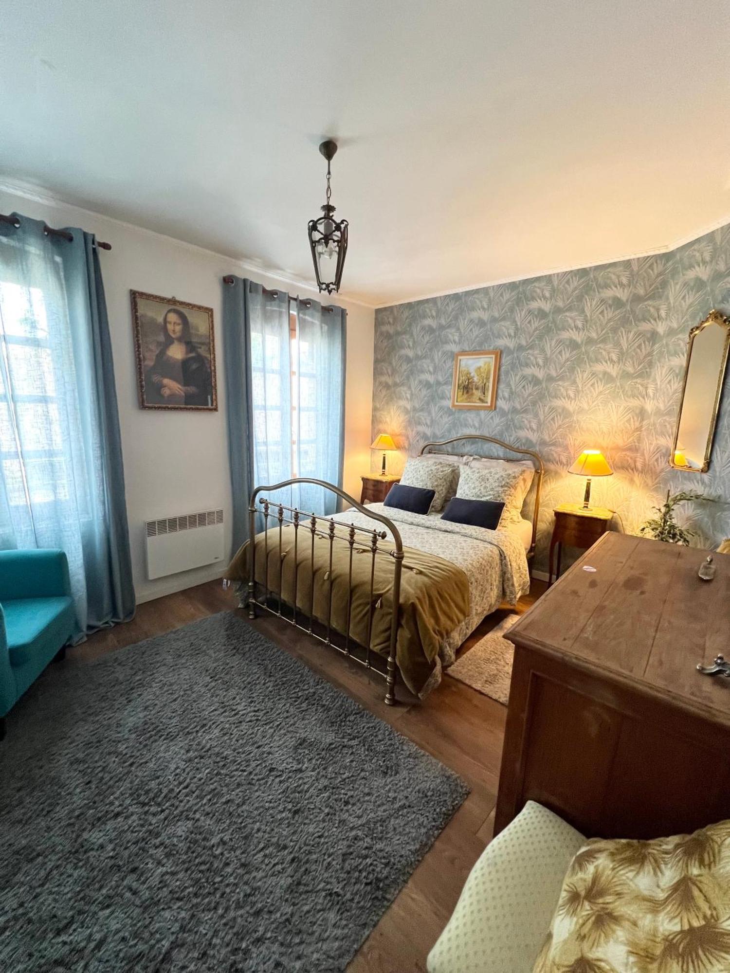 Apartamento RÉNOVÉ, vue SUR Palais des Papes, terrasse et WIFI TROISIEME ETAGE Aviñón Exterior foto