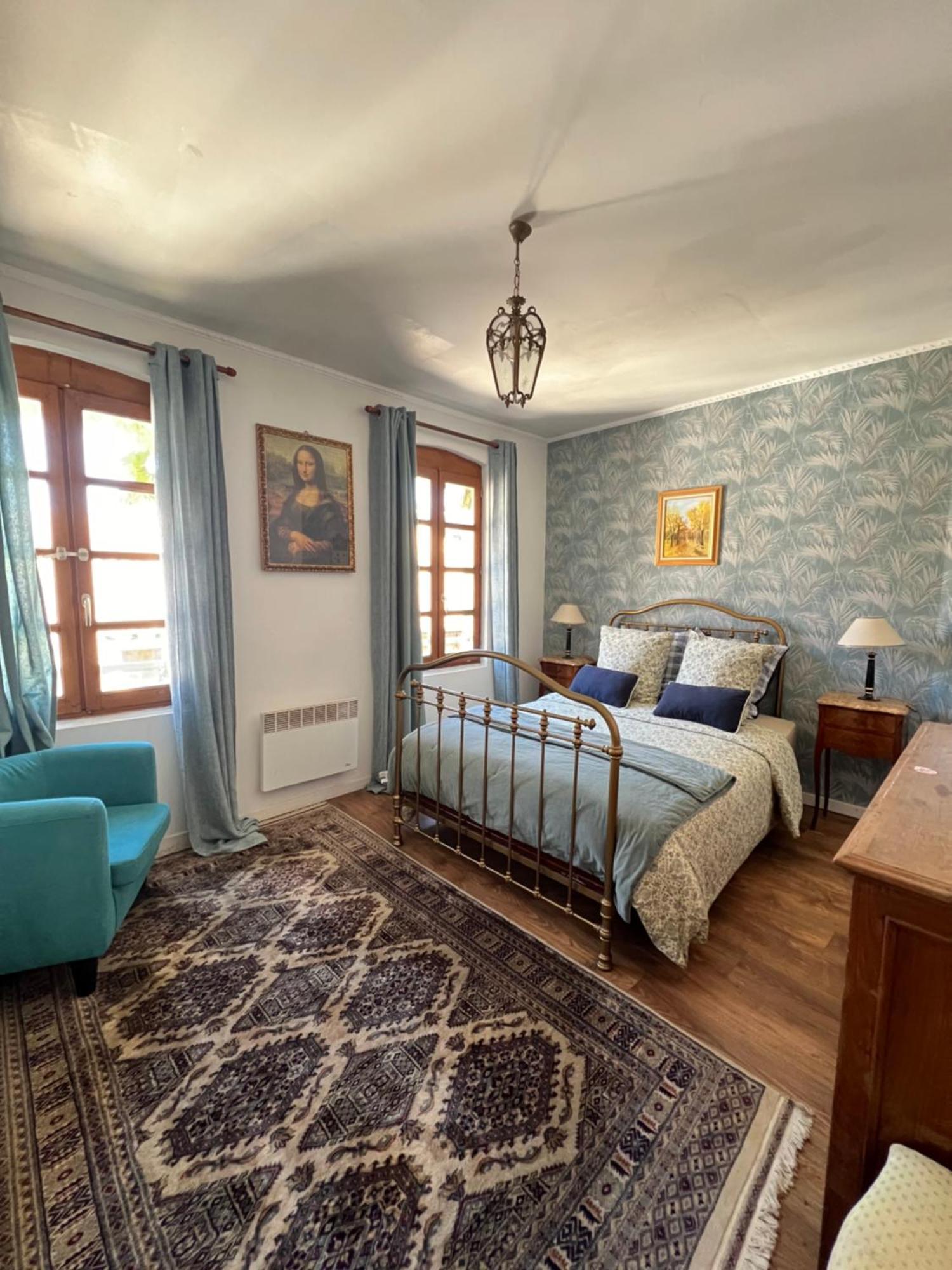 Apartamento RÉNOVÉ, vue SUR Palais des Papes, terrasse et WIFI TROISIEME ETAGE Aviñón Exterior foto